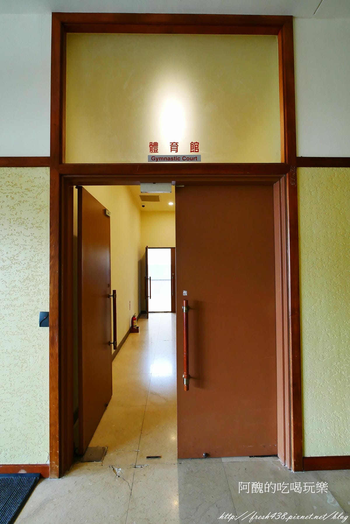 P1060806