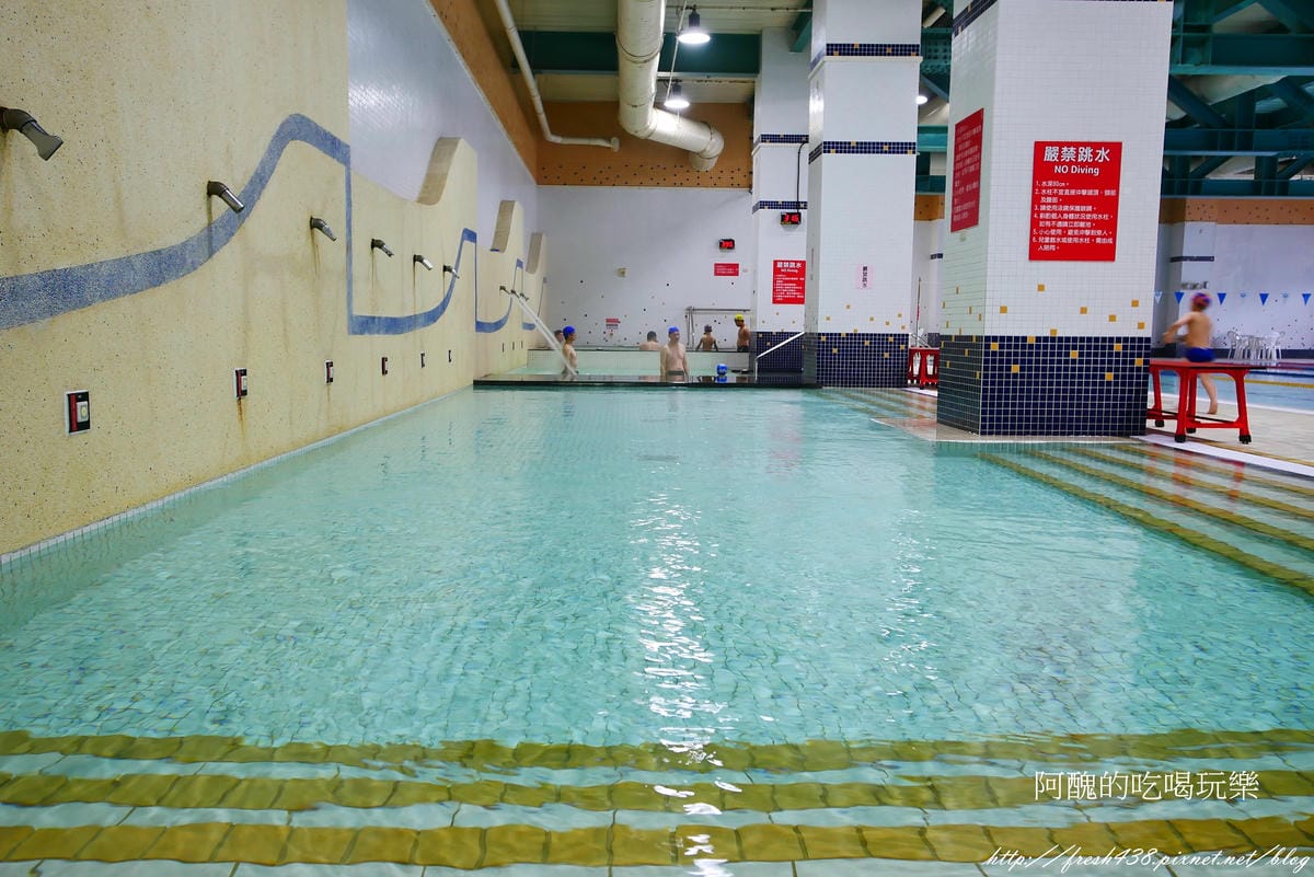 P1060695