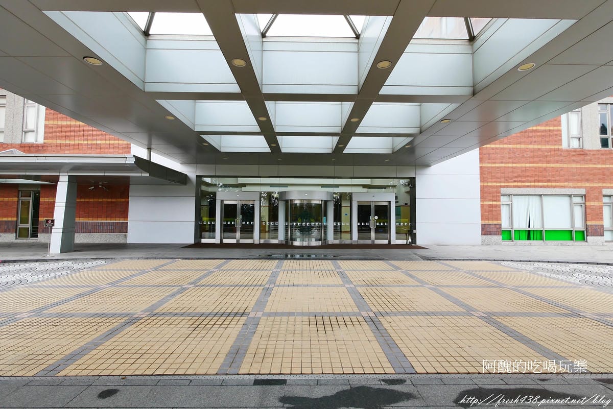 P1060555