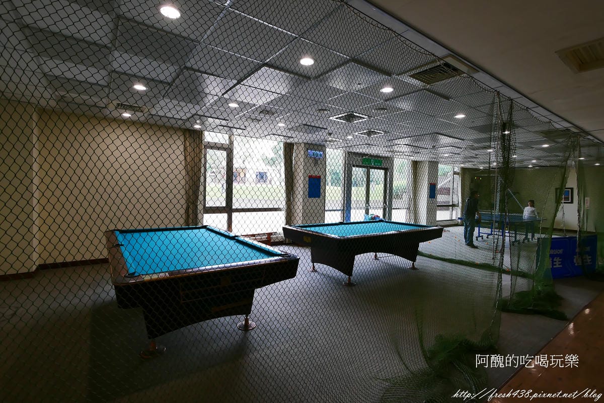 P1060689