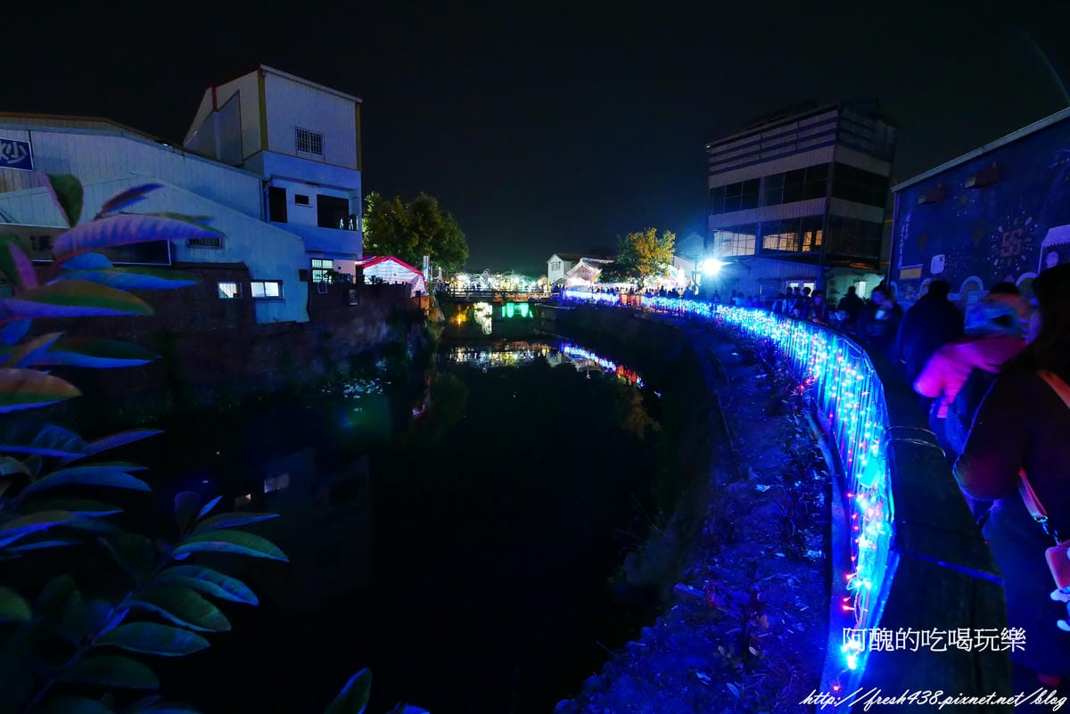 P1080354