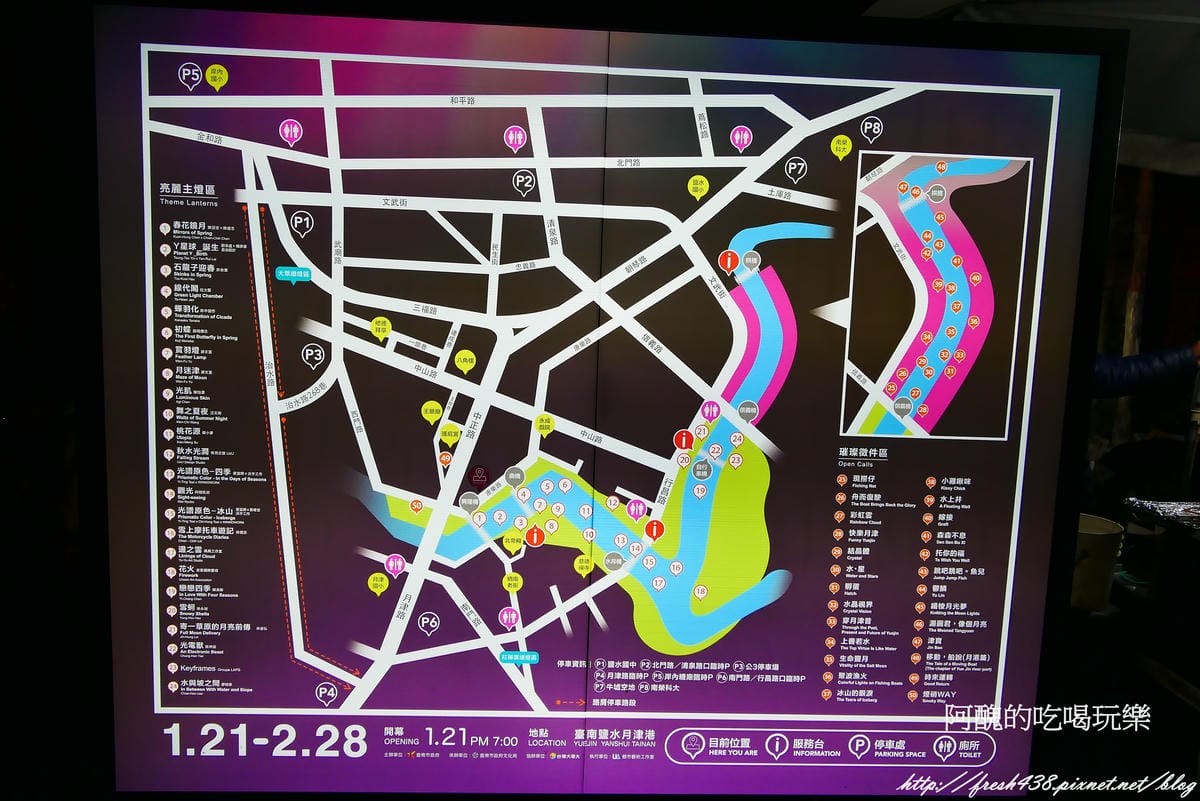 P1080374