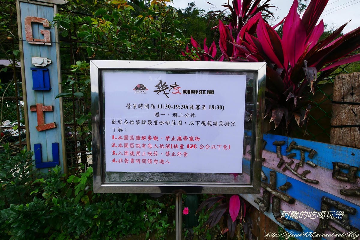 P1080630 P1080630