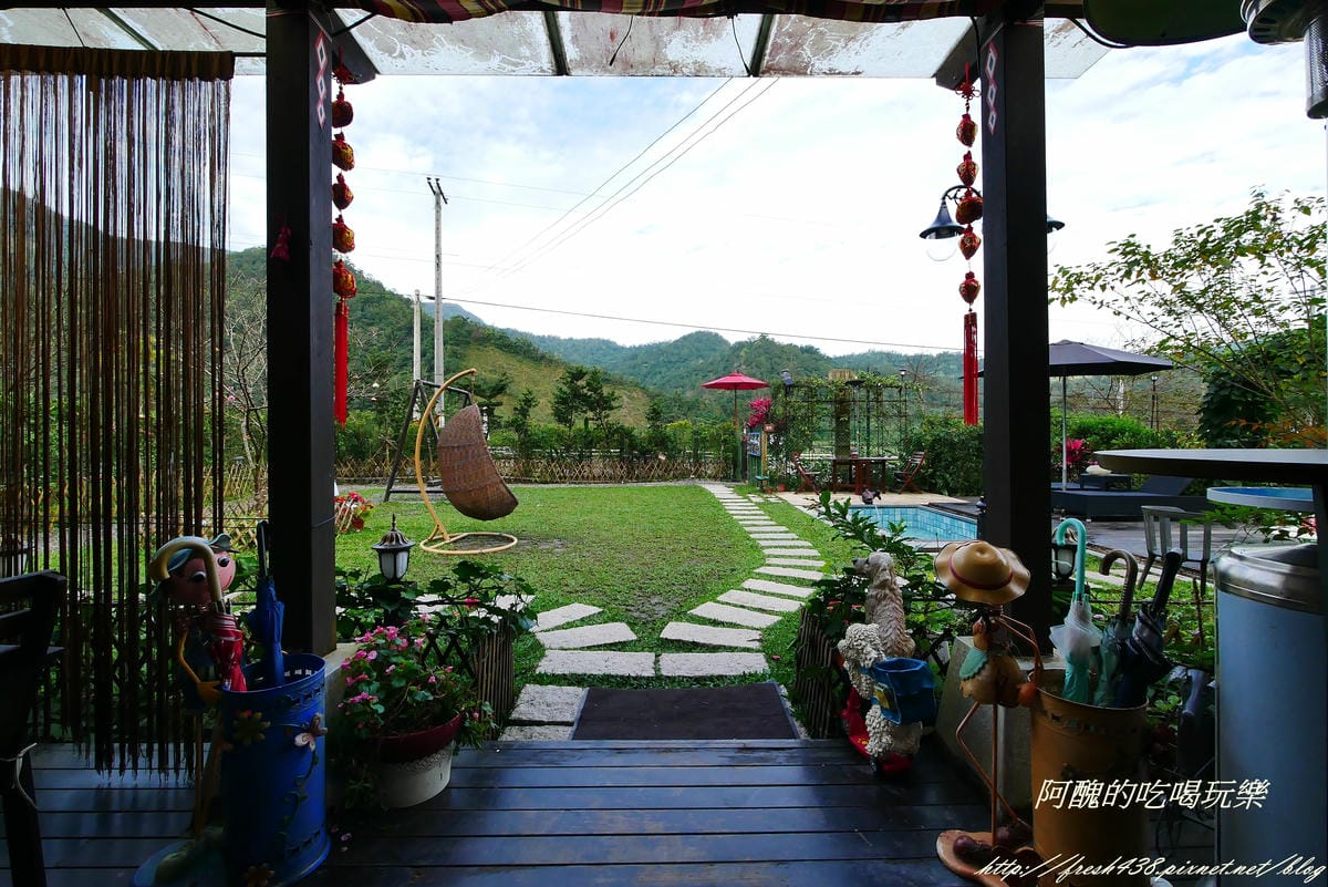 P1080885 P1080885