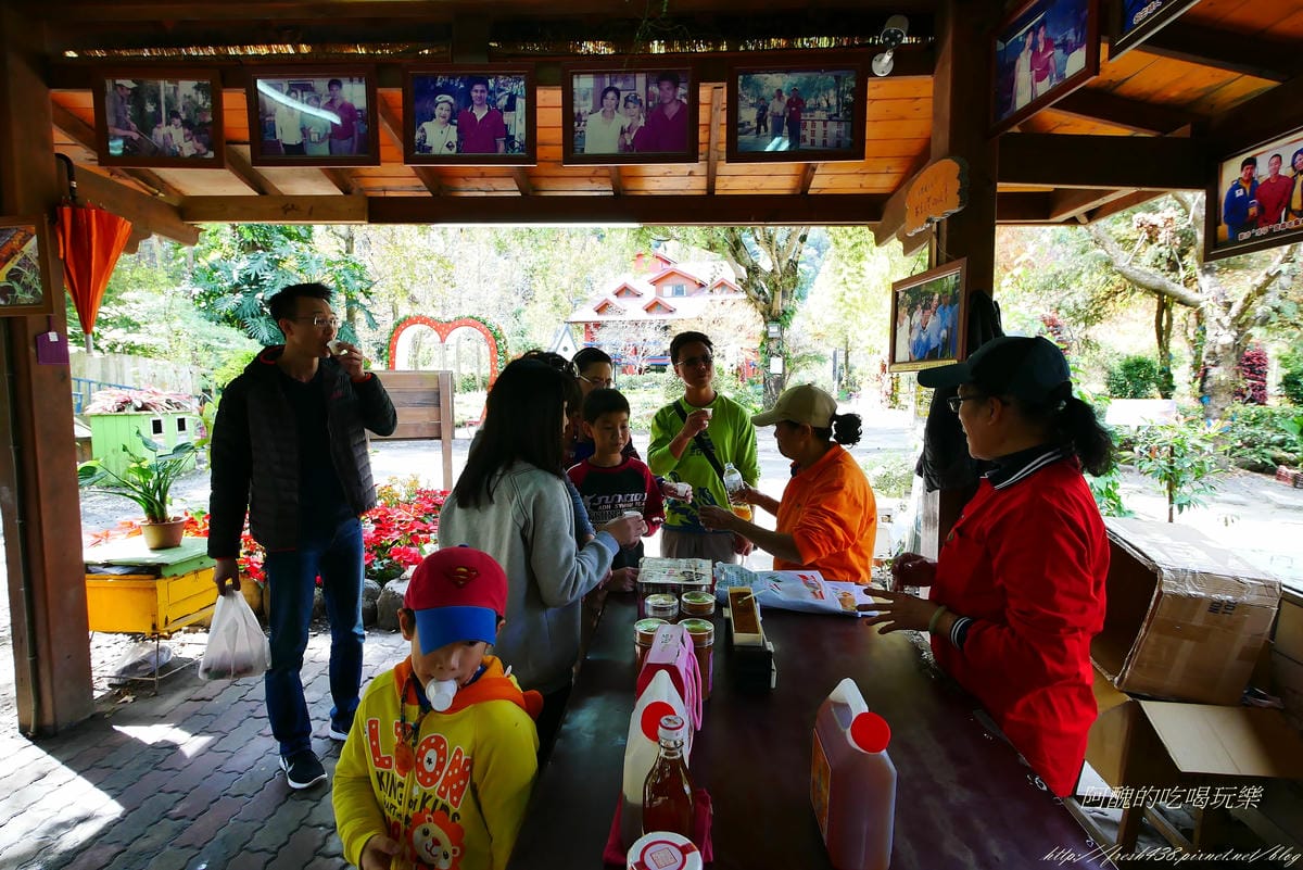 P1080216 P1080216