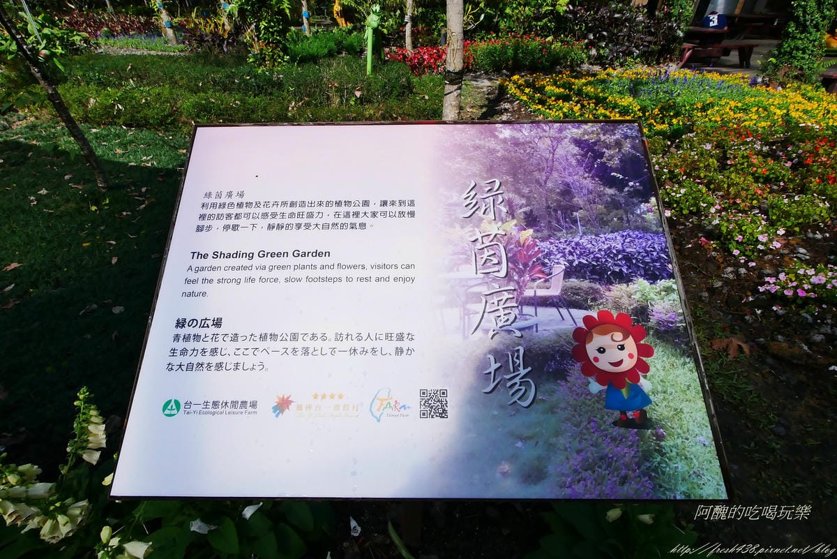 P1080264 P1080264