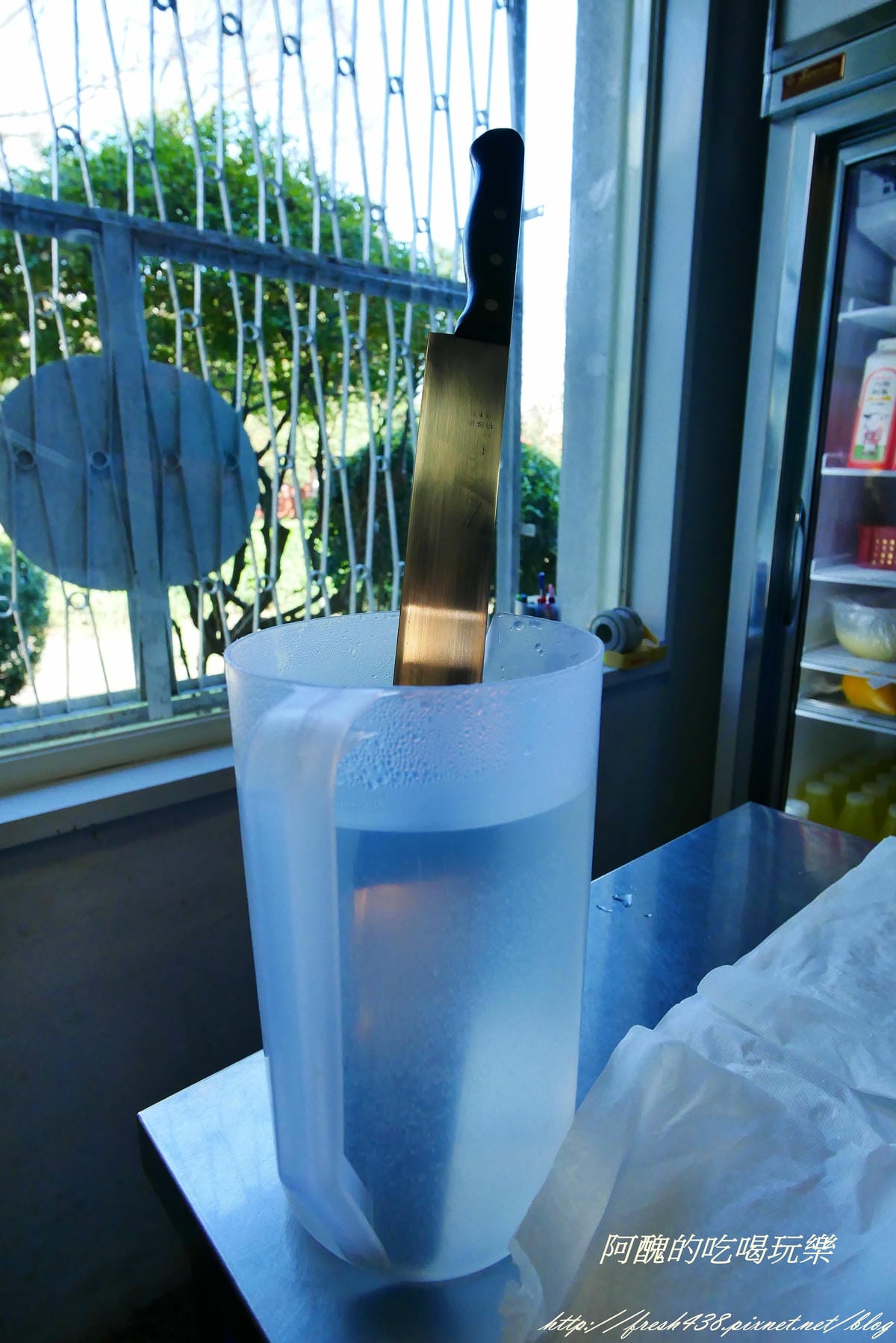 P1090212