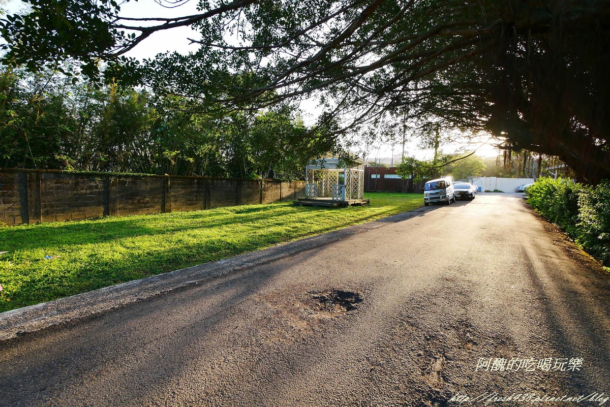 P1090361