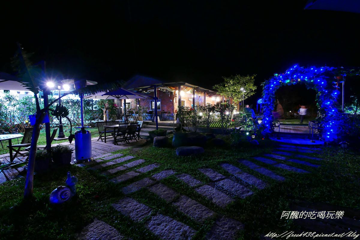 P1080841 P1080841