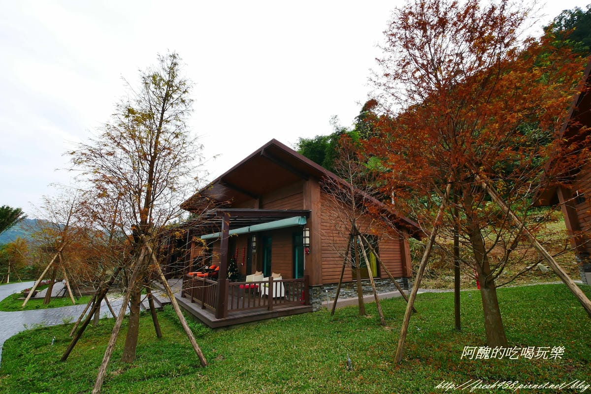 P1090060