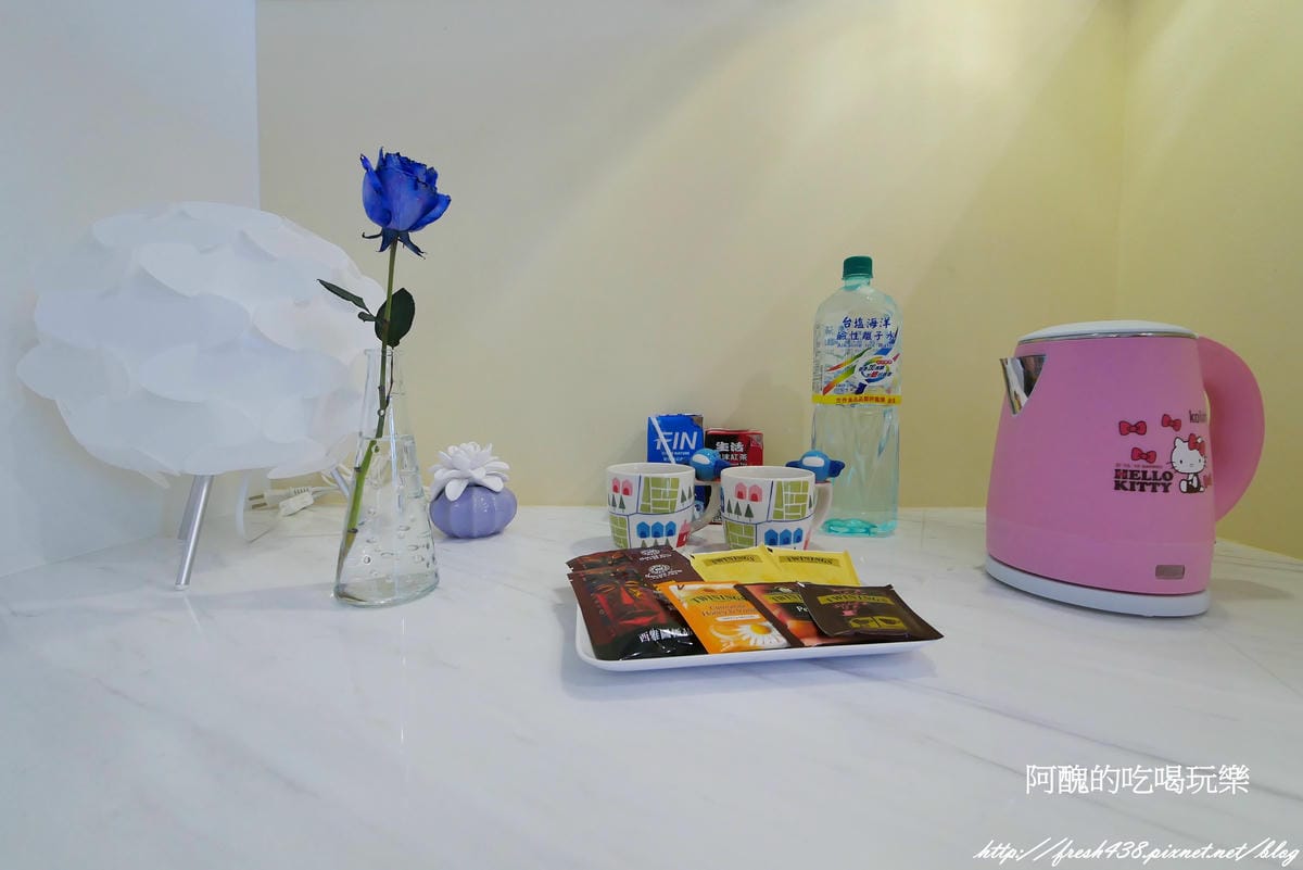 P1090678 P1090678