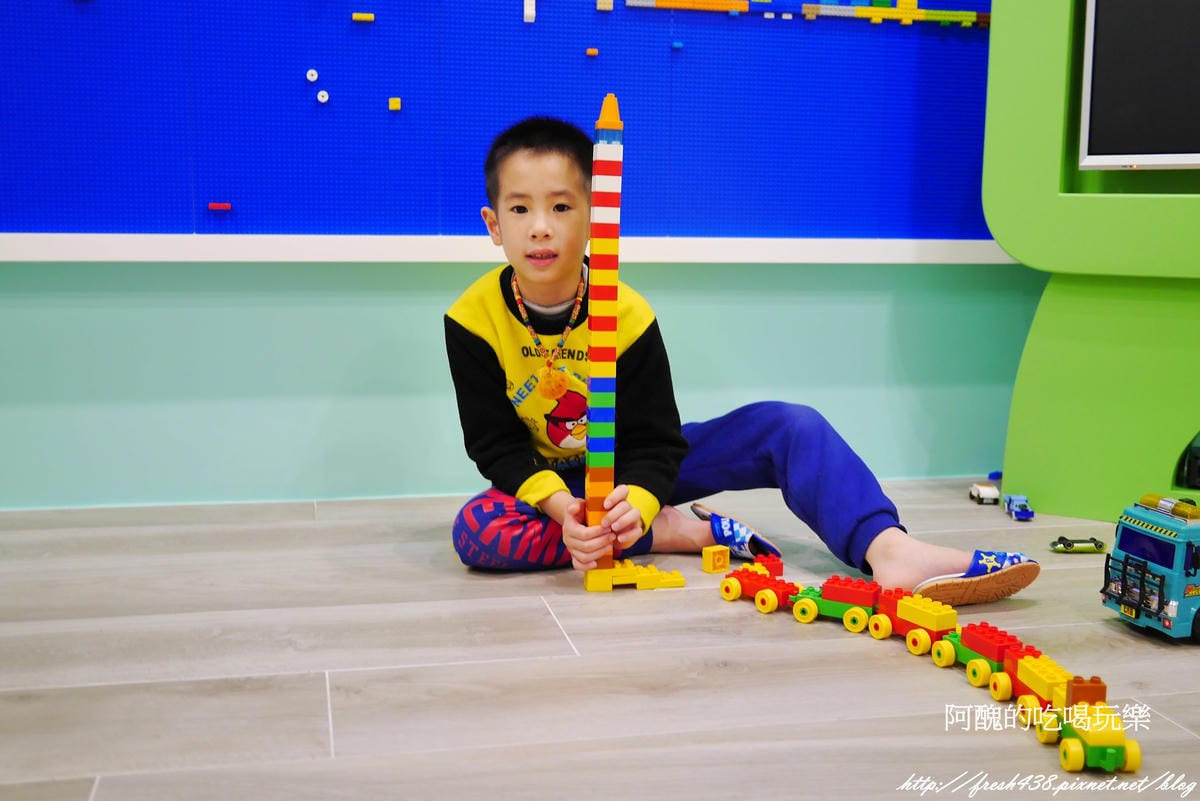 P1960001 P1960001