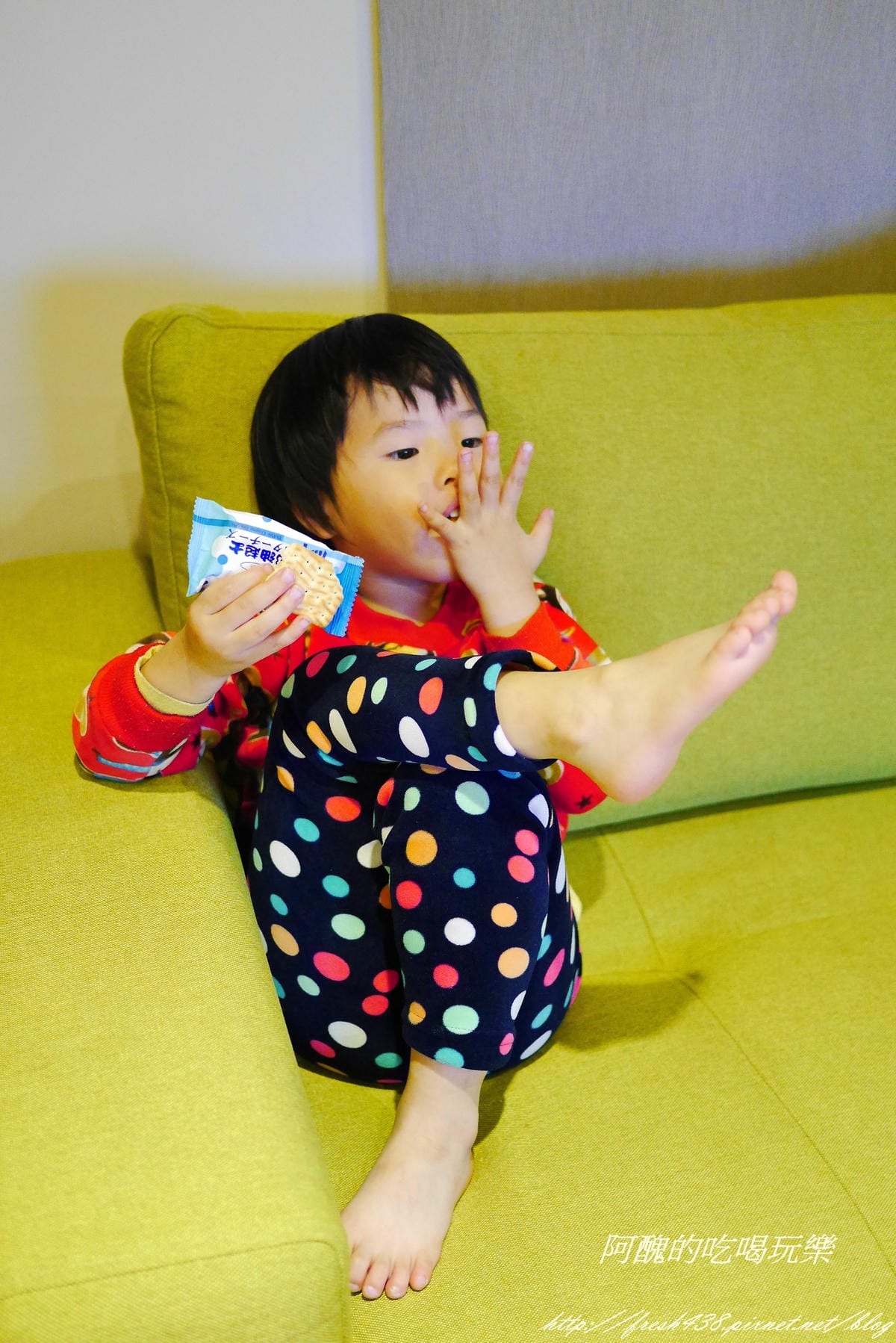 P1950408 P1950408