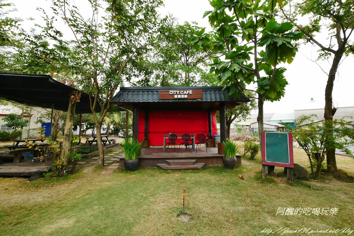 P1080581