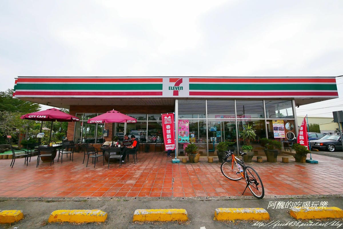 P1080595