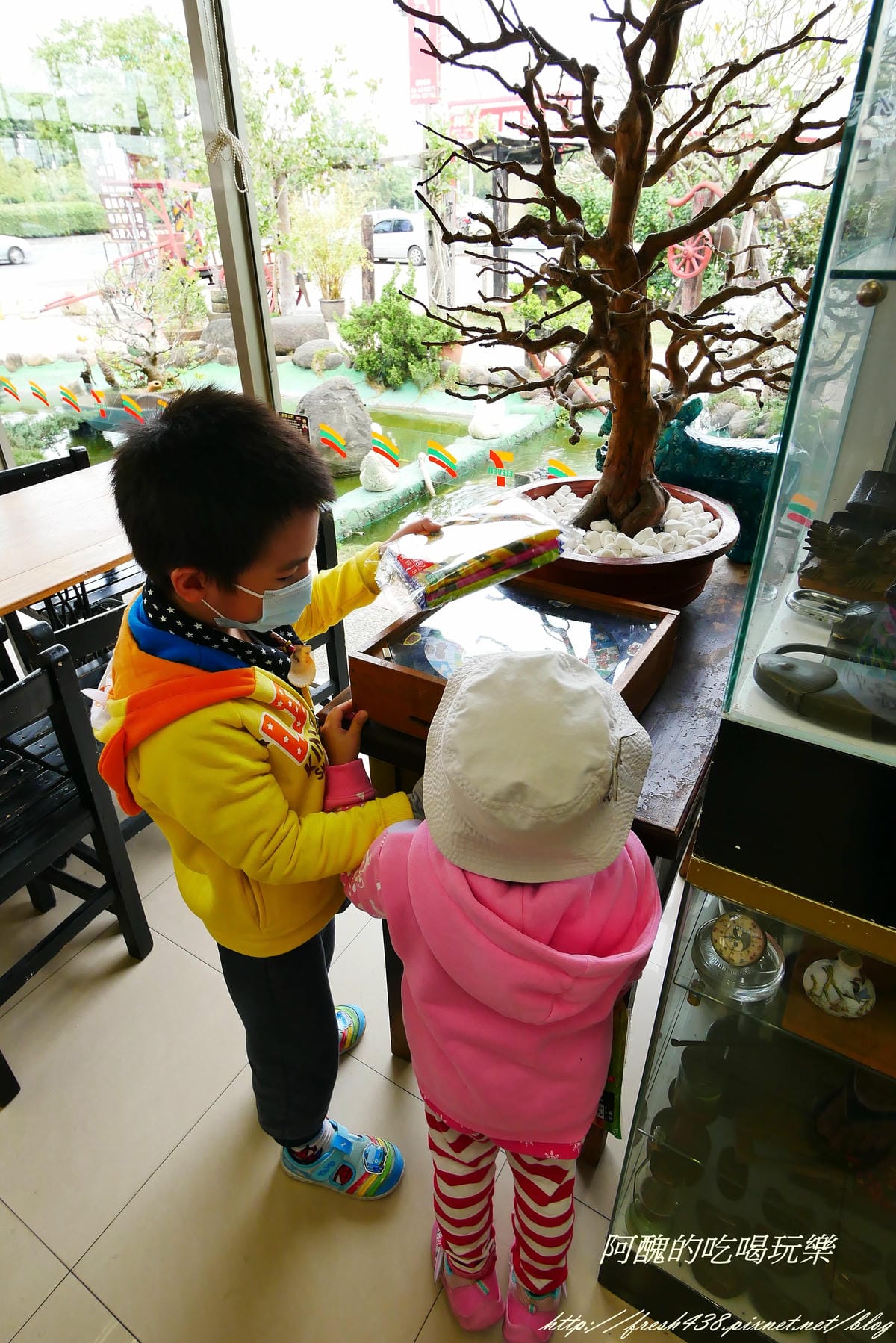 P1080607