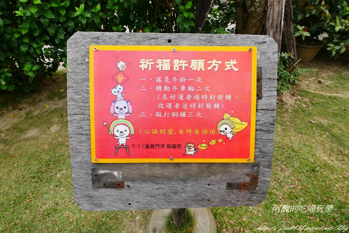 P1080569