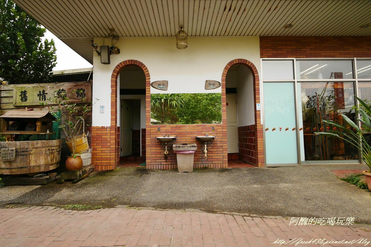 P1080558