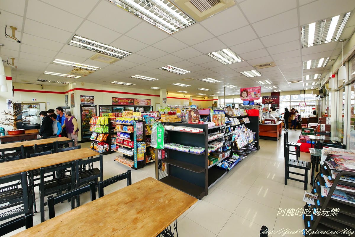 P1080604
