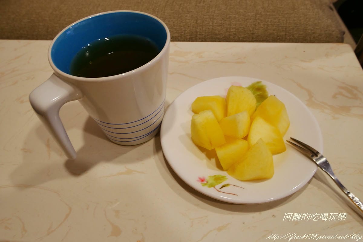P1090441 P1090441