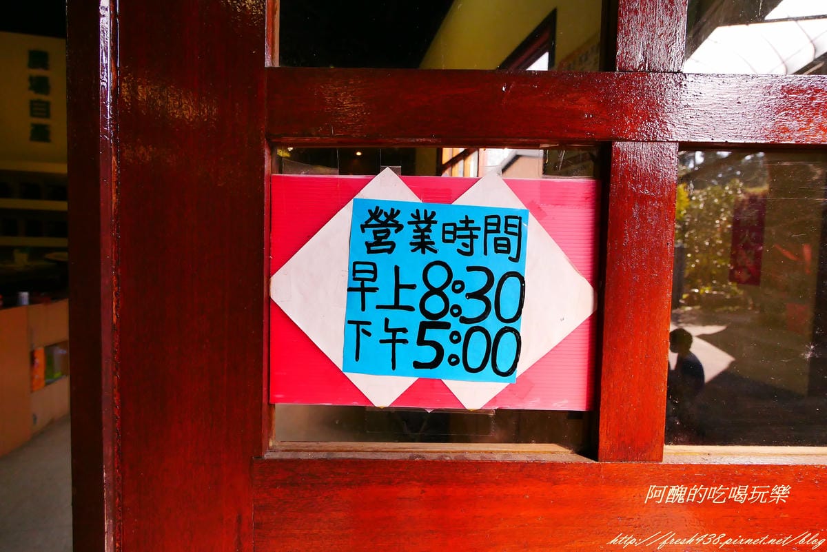 P1080322