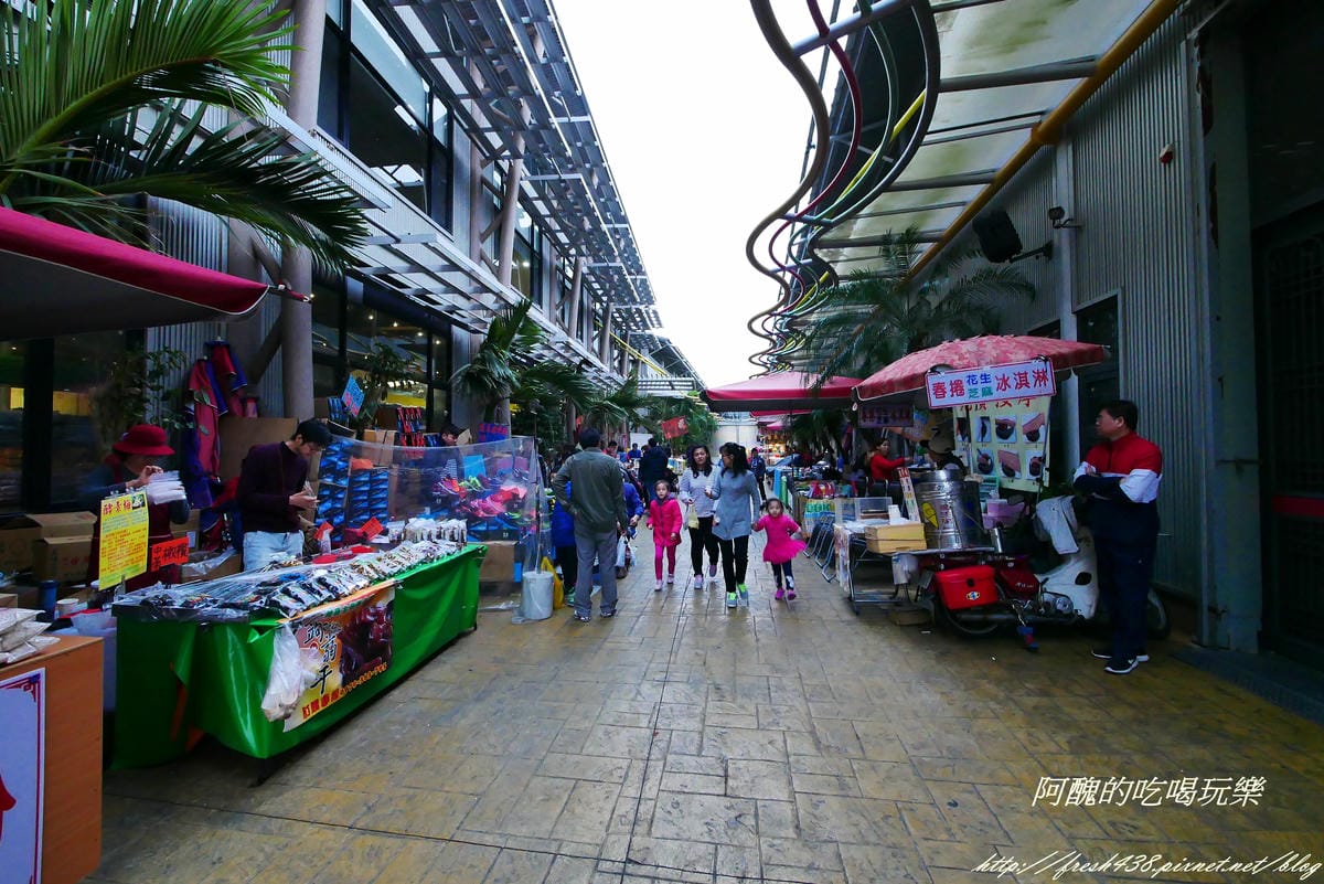 P1080525