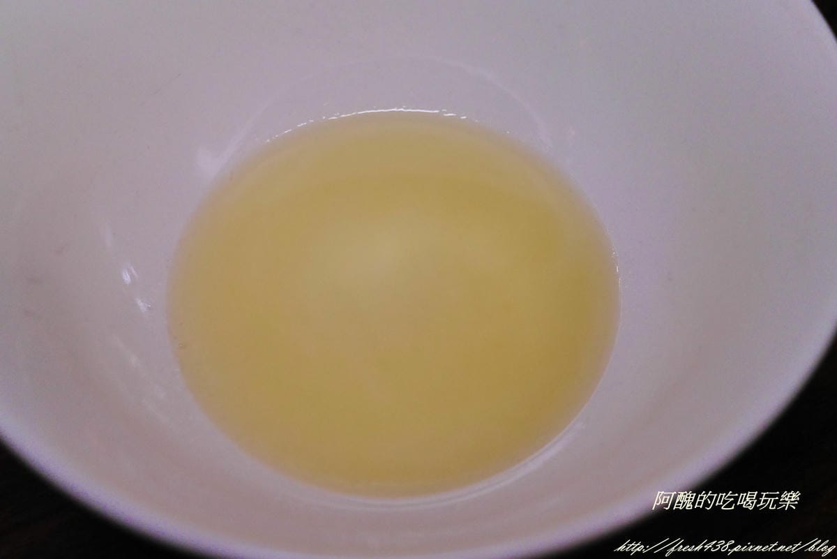 P1960584 P1960584
