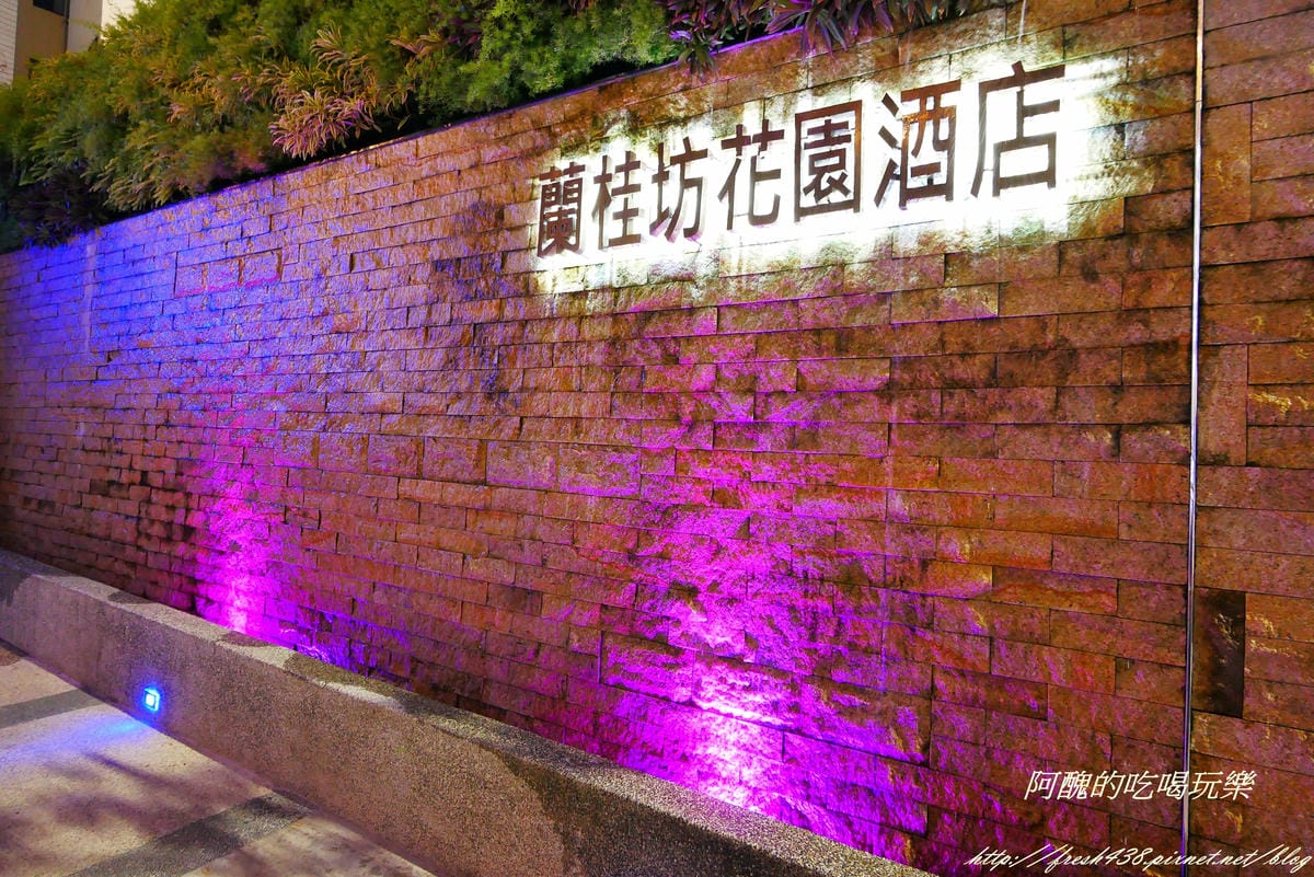 P1100482 P1100482