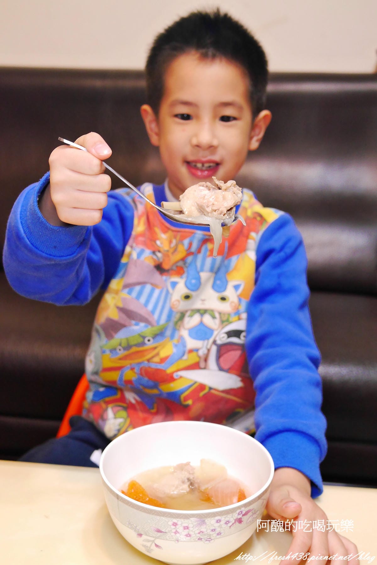 P1960768 P1960768