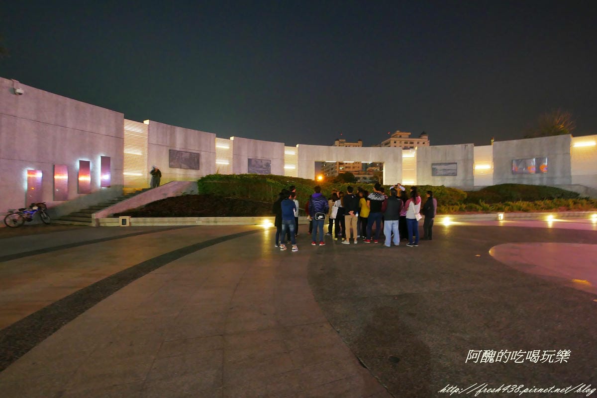 P1100505 P1100505