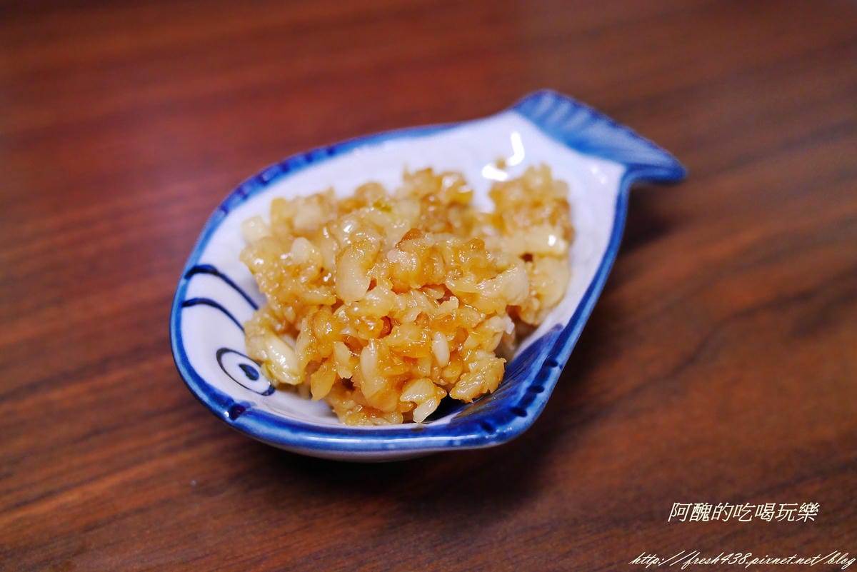 十分鐘快速上菜,簡易版避風塘炒蝦,配飯、下酒超對味! - 第7張圖 P1960576