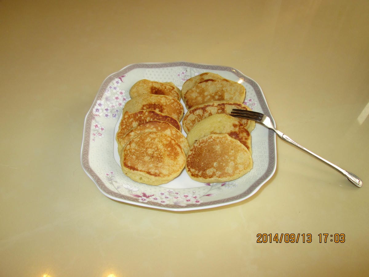 IMG_2510 IMG_2510