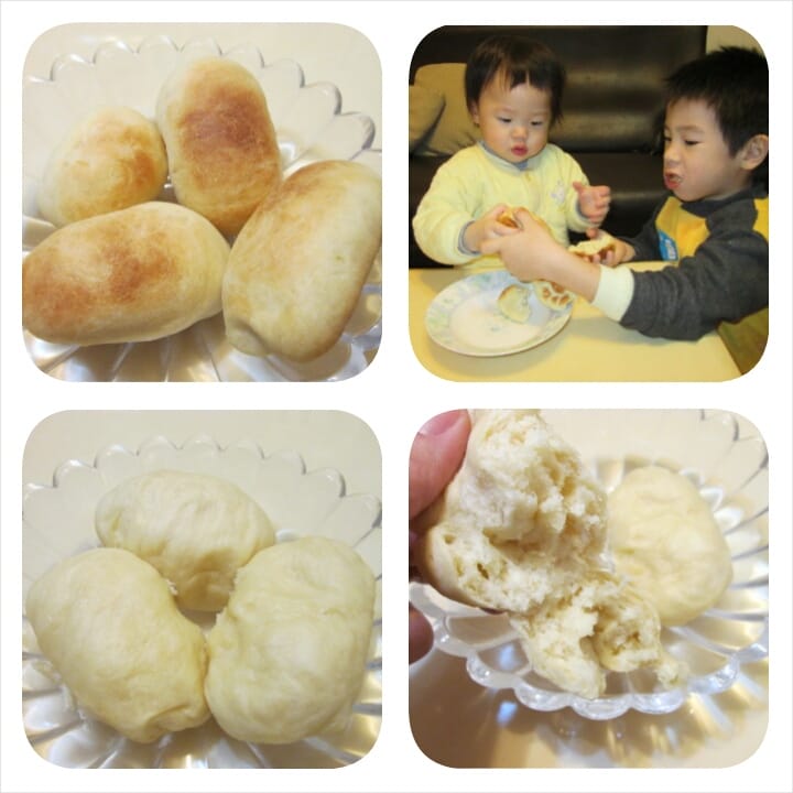 PhotoGrid_1421023787269 (2) PhotoGrid_1421023787269 (2)