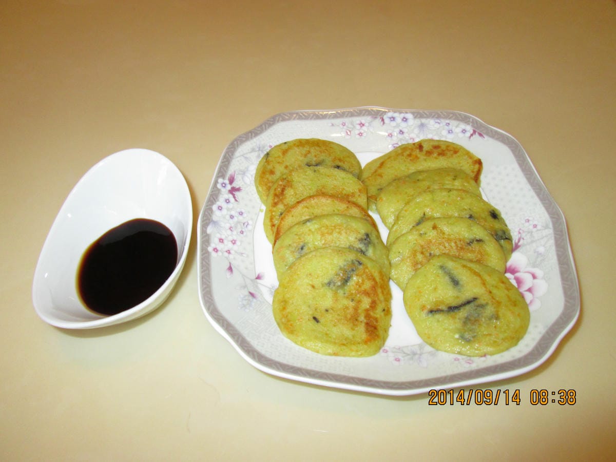 IMG_2531 IMG_2531