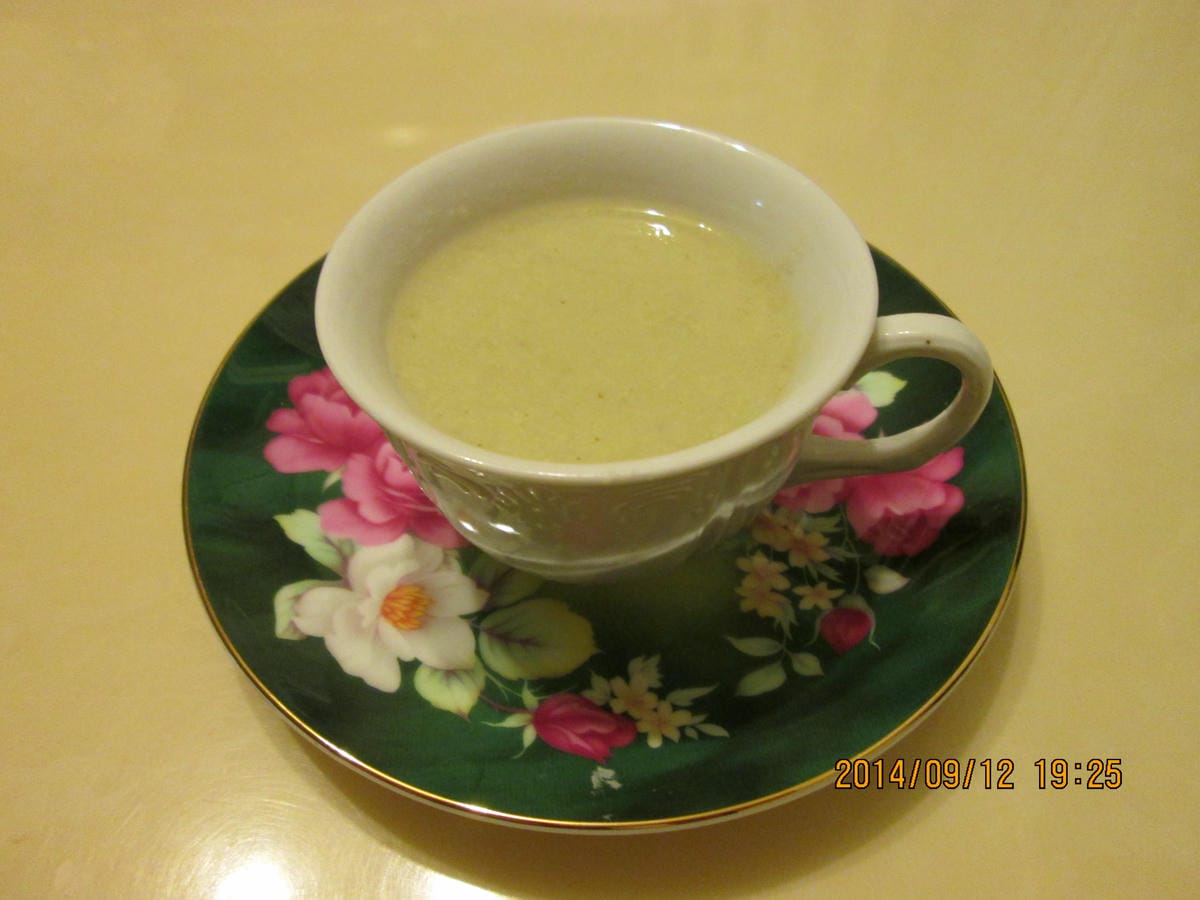 IMG_2442 IMG_2442