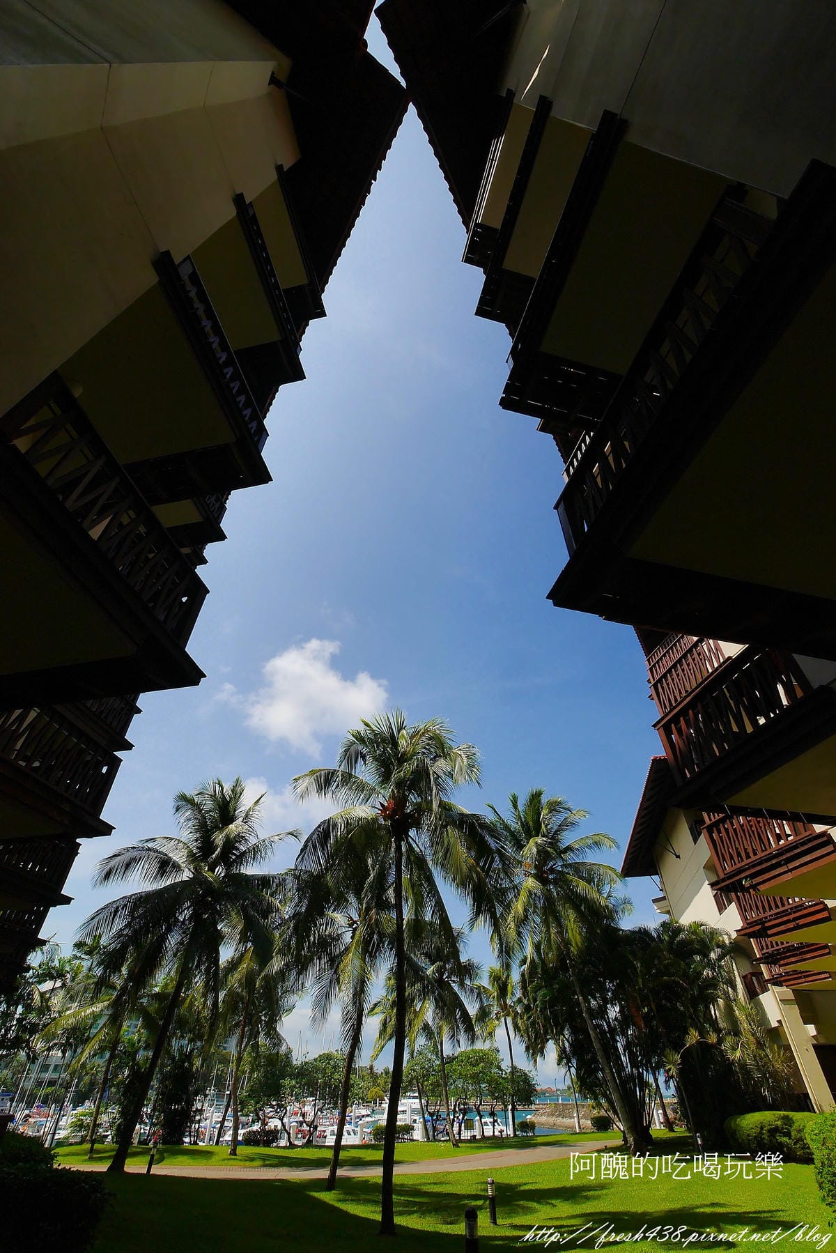 P1850181