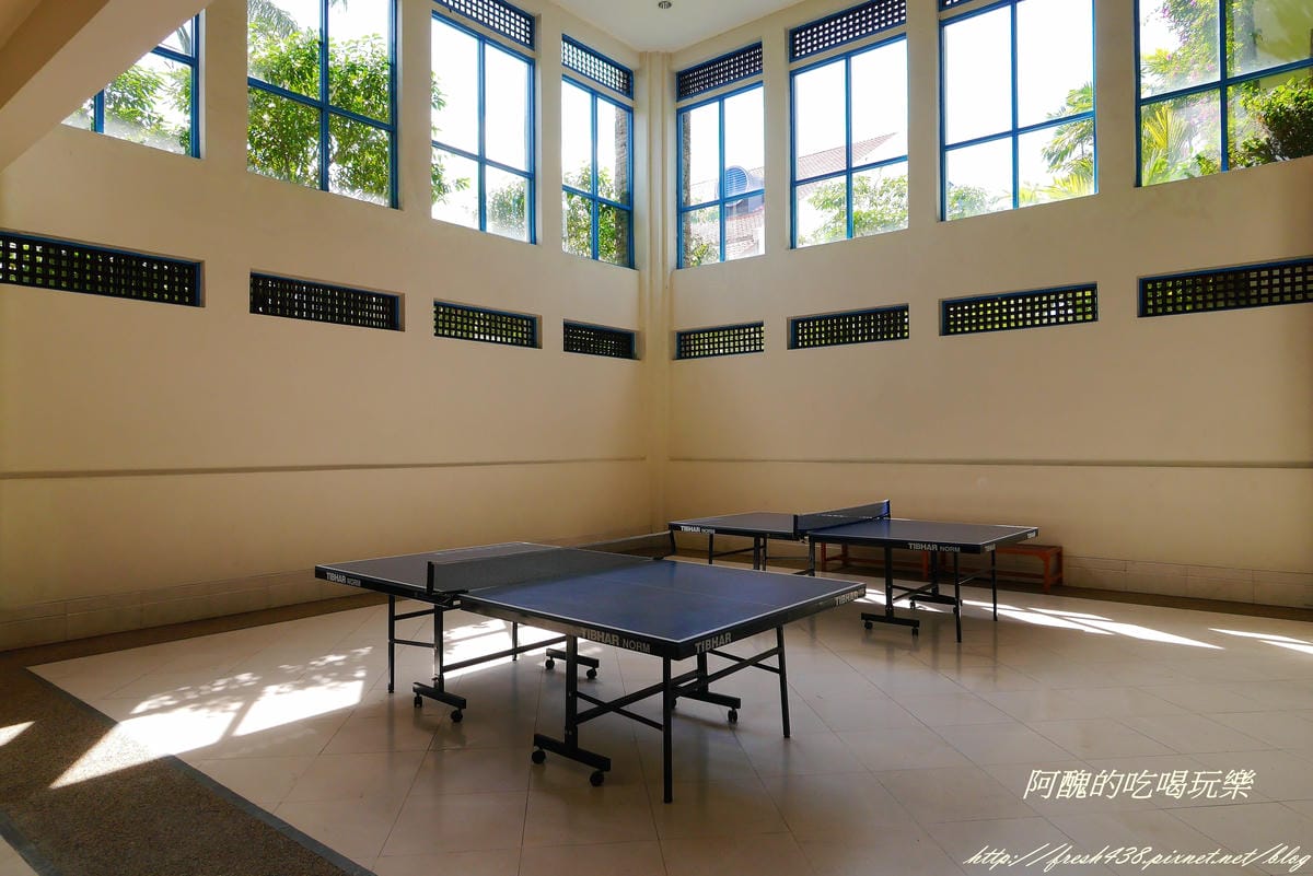 P1850158