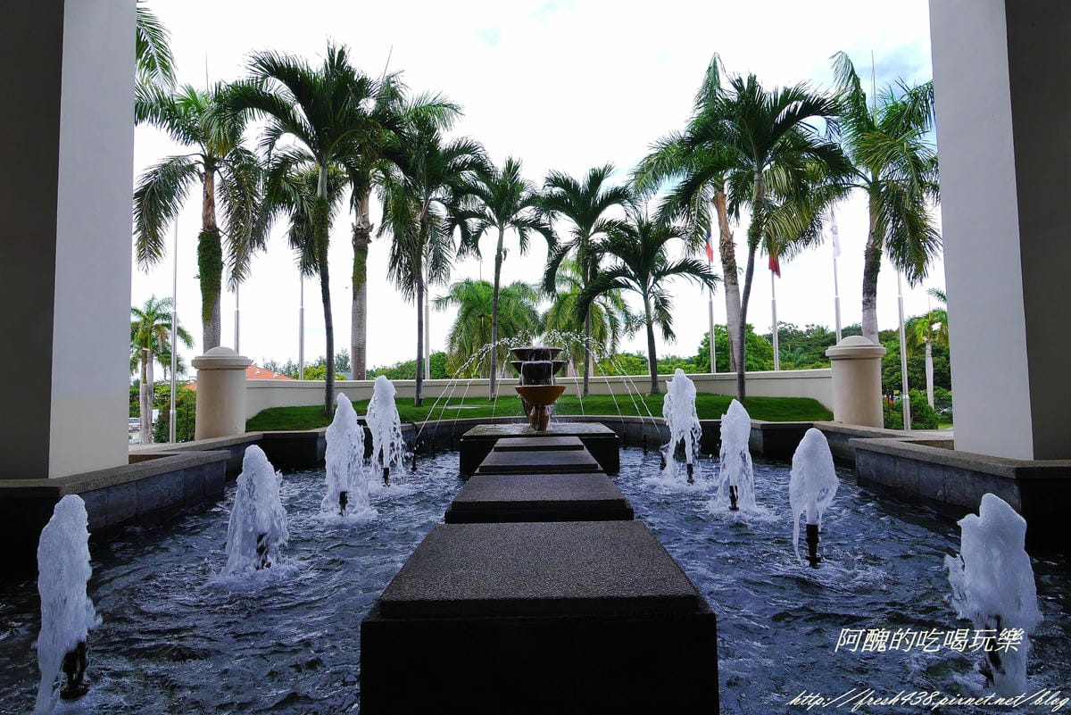 P1840743