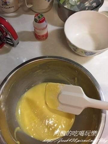 17197688_10210673091277296_62064492_n
