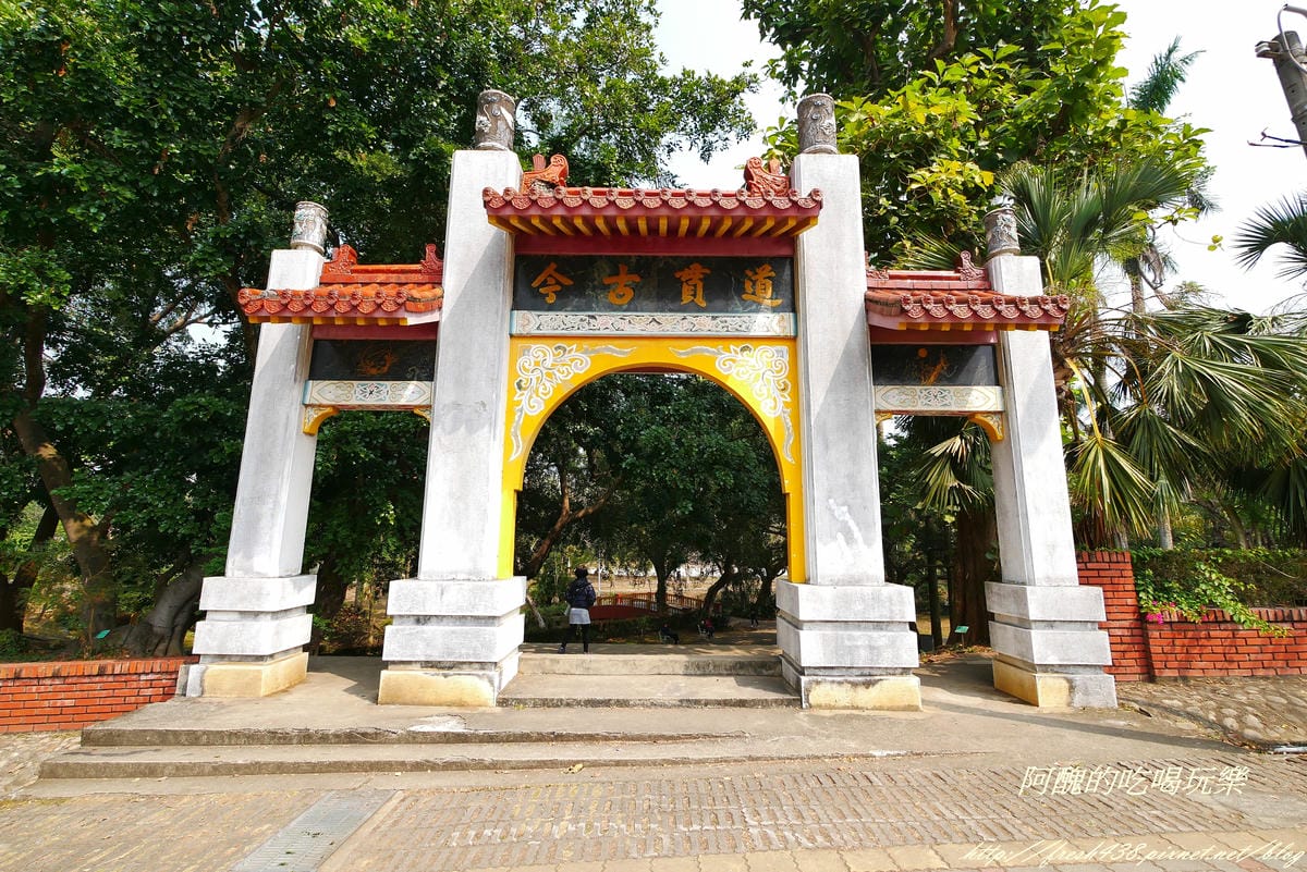 P1100657