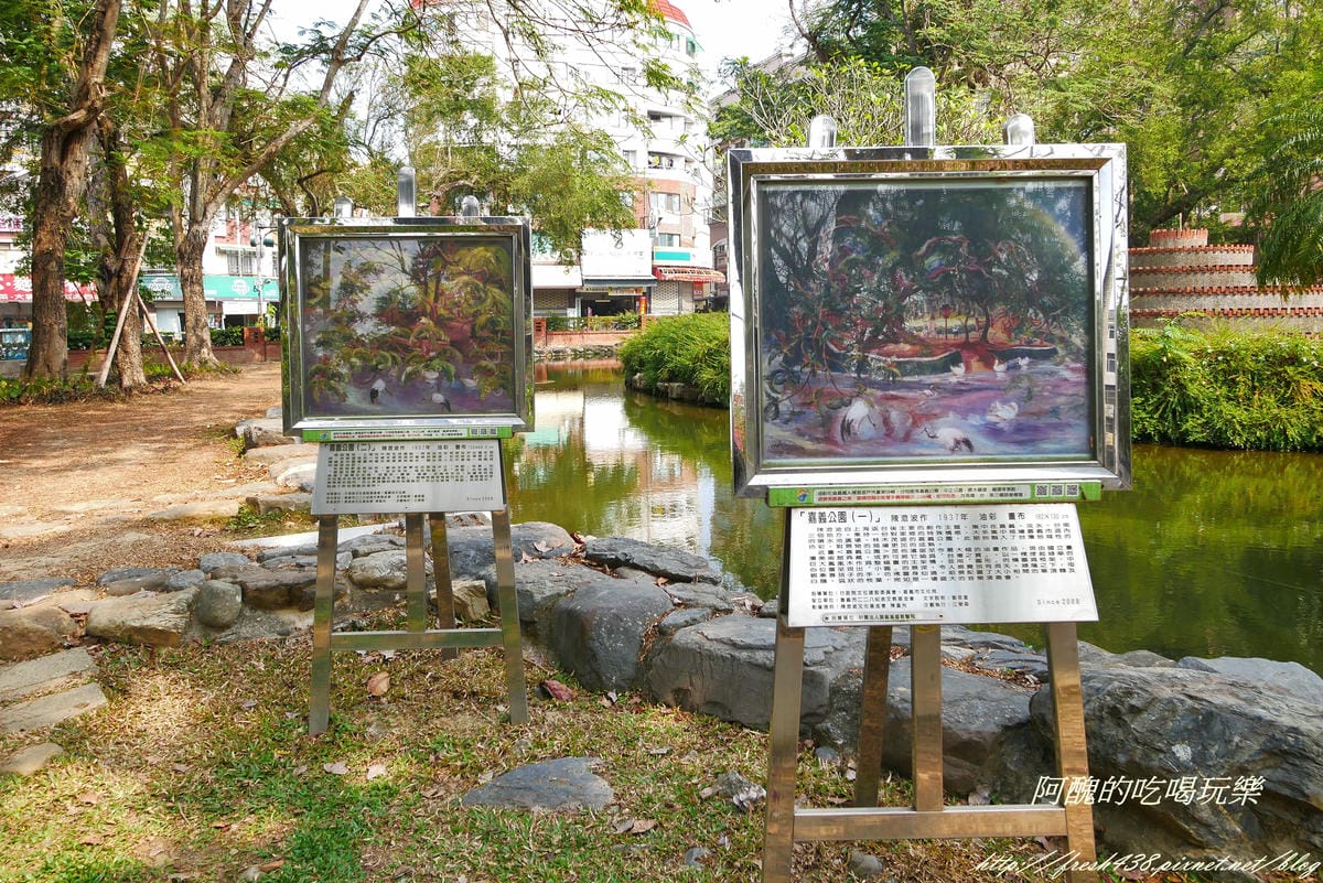 P1100641