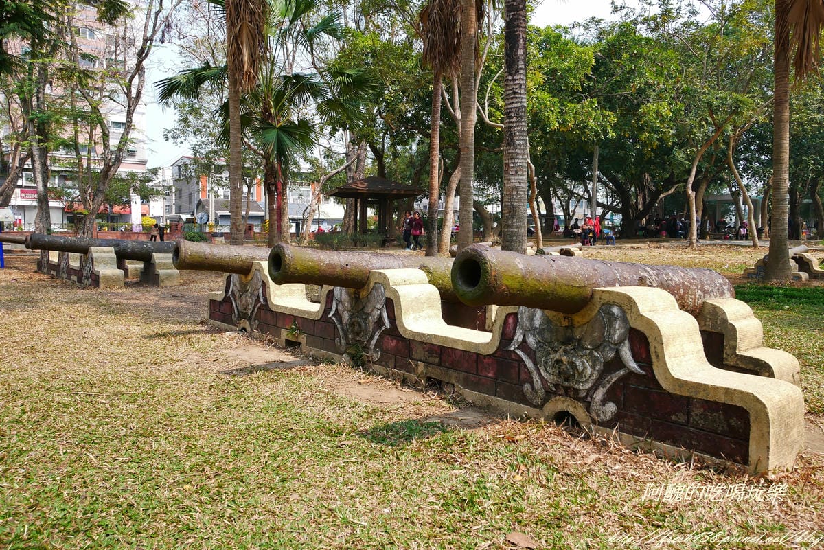 P1100680