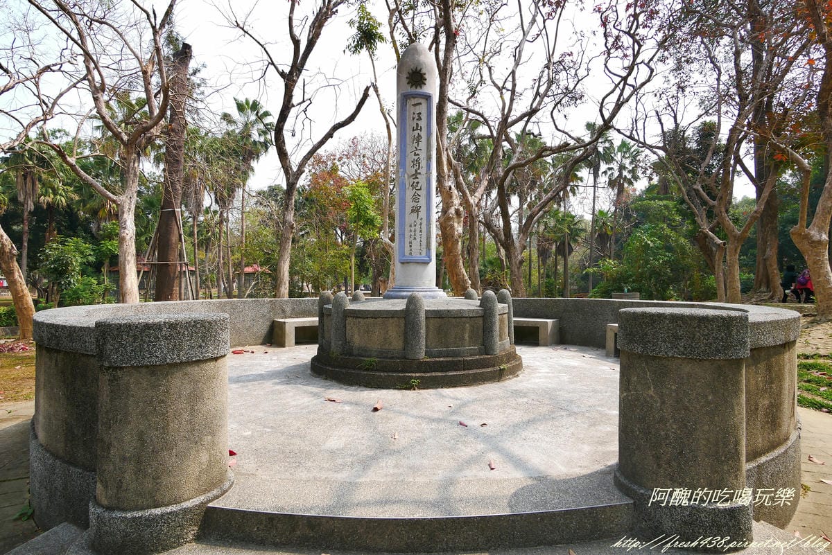 P1100653