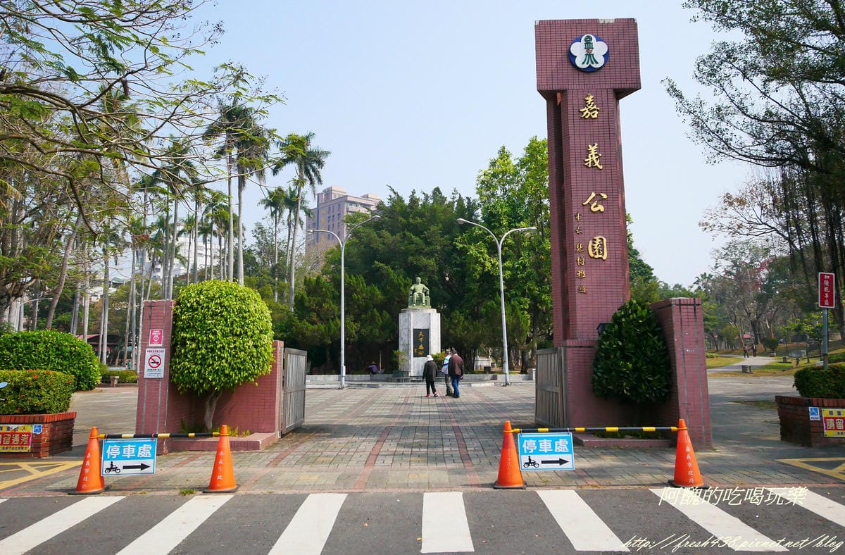 P1100611