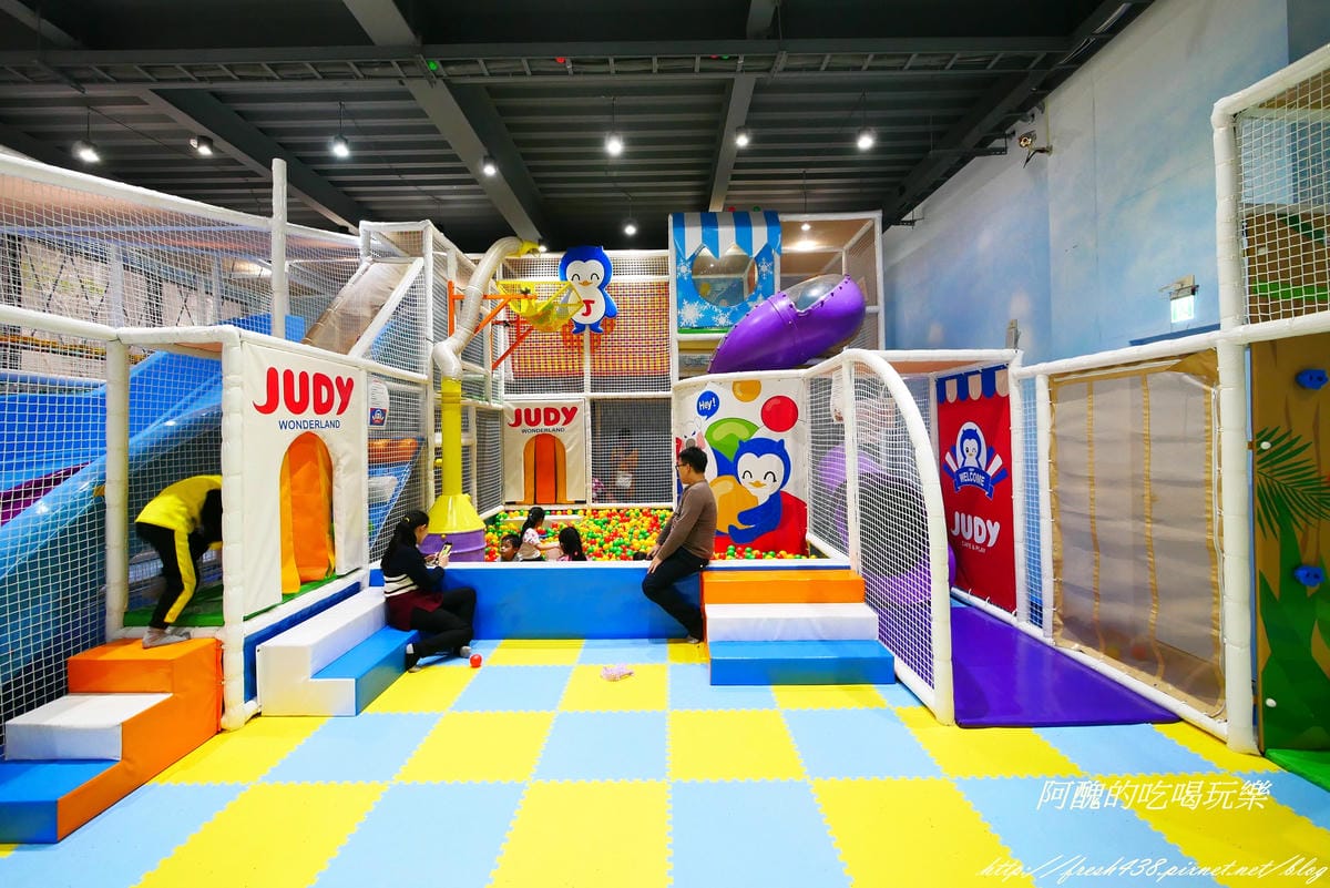 P1110532 P1110532