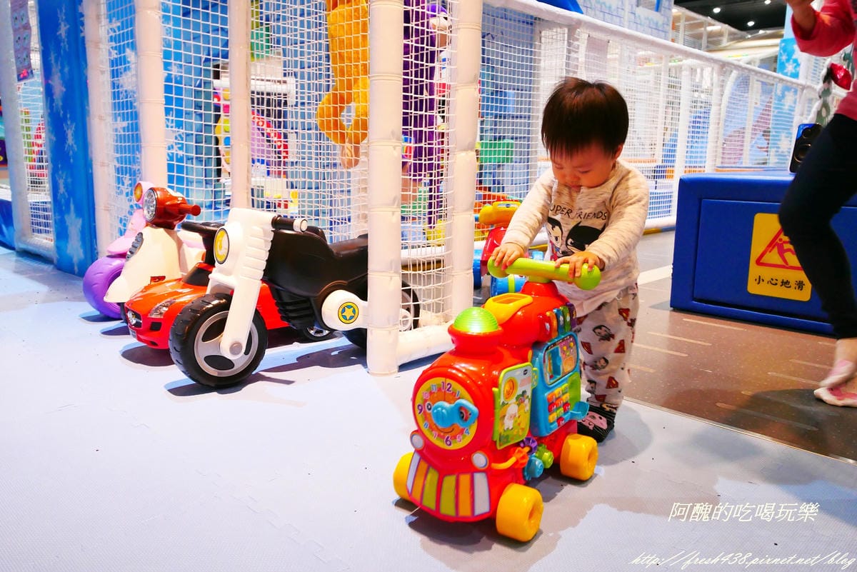 P1110560 P1110560