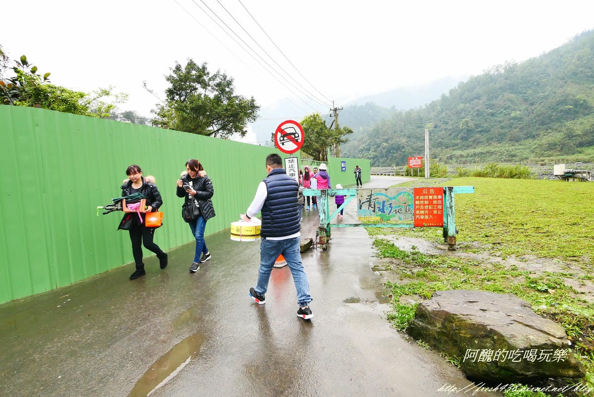 P1120224 P1120224
