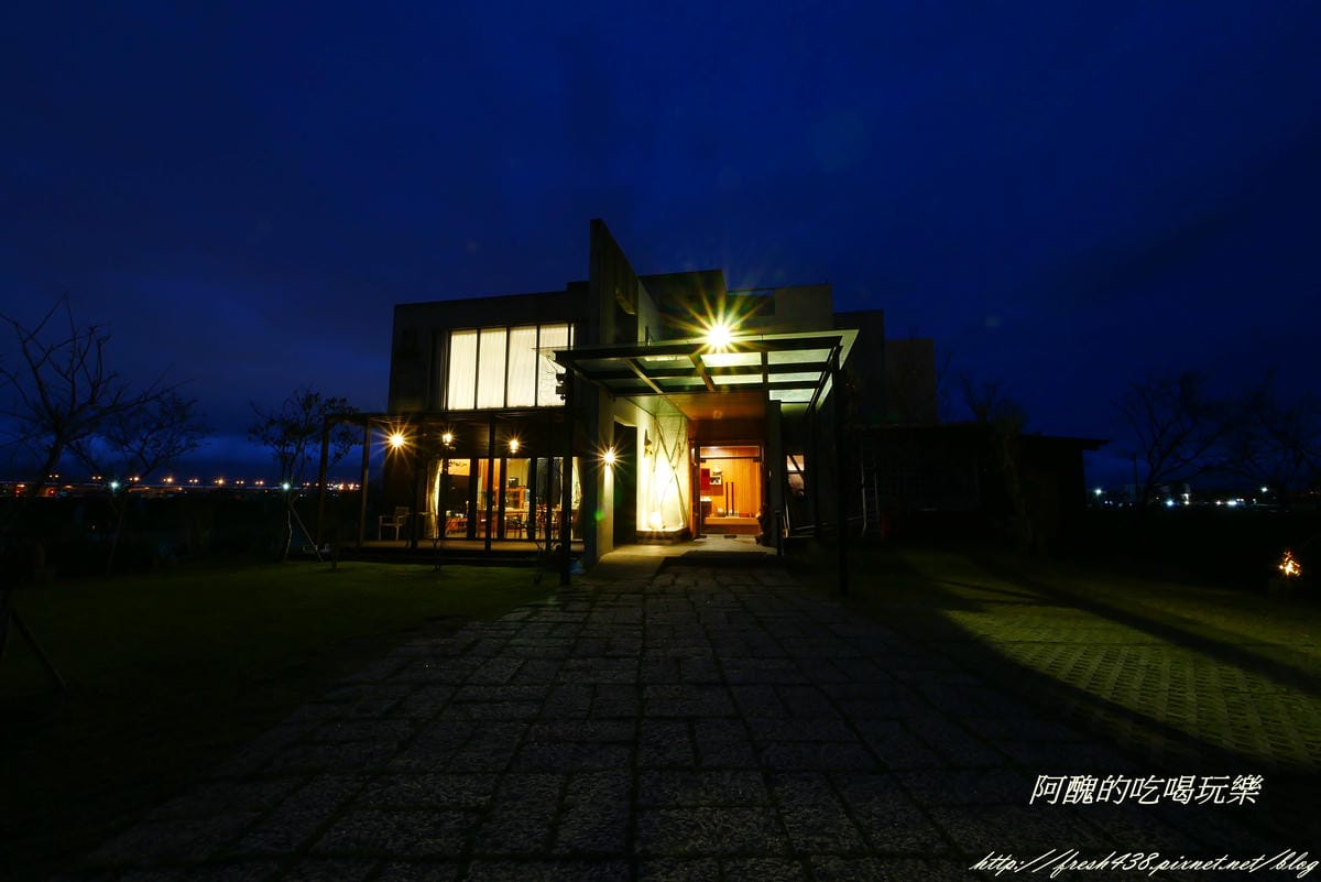 P1120111 P1120111