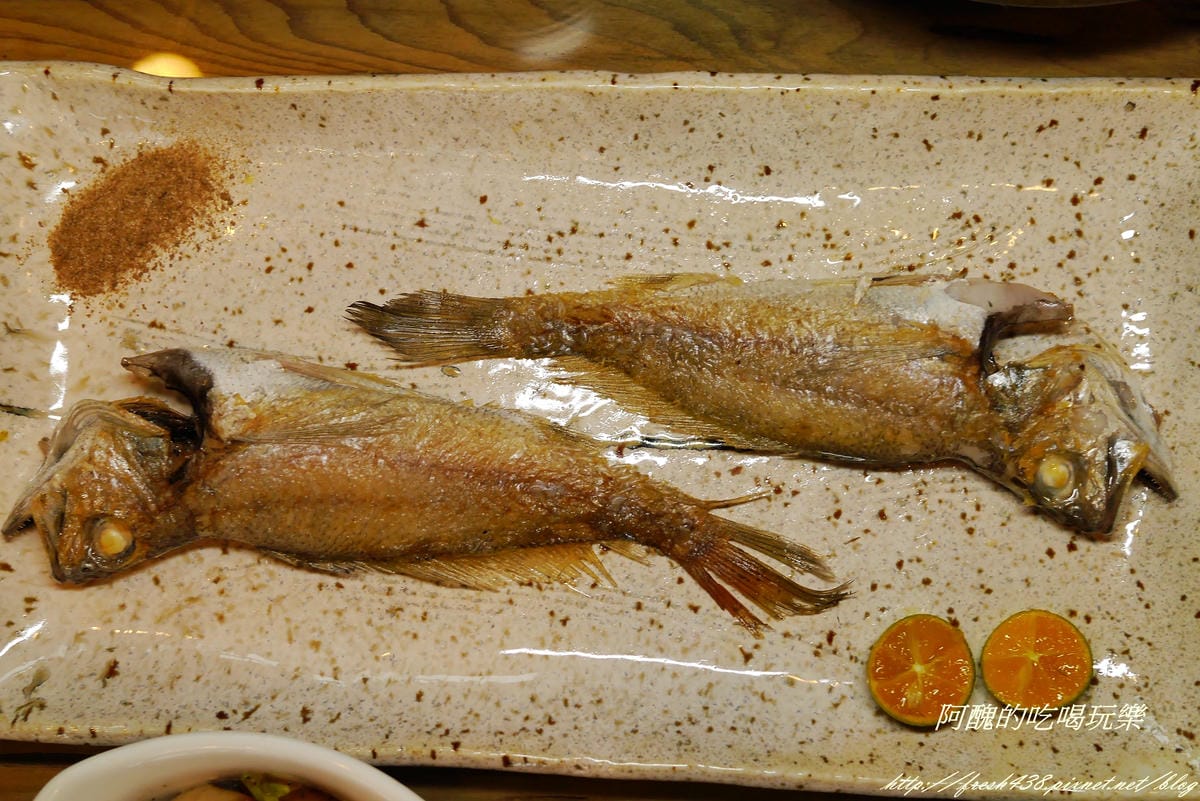 P1980400 P1980400