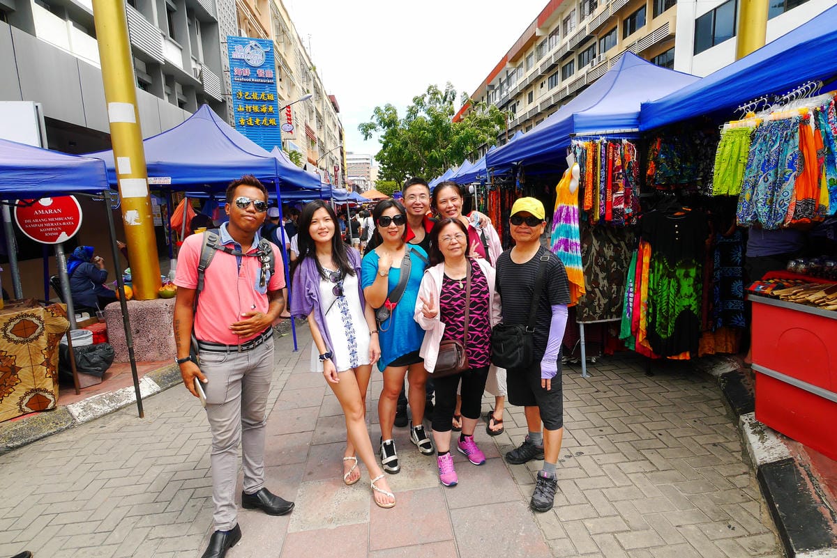 P1850208 P1850208